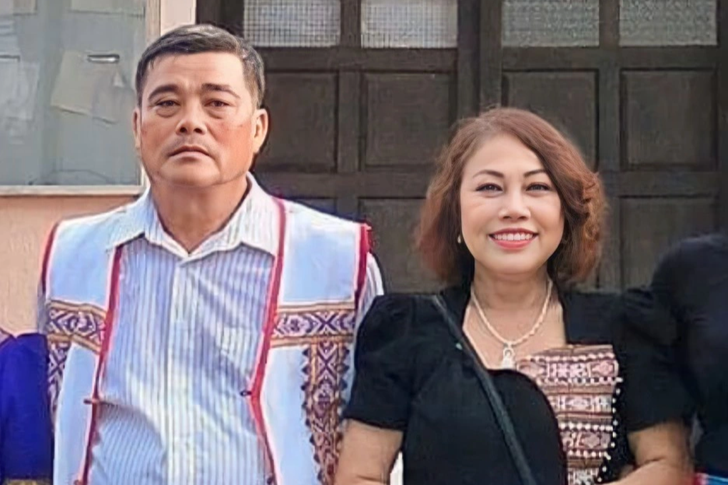 Cuộc sống của Siu Black ở quê ra sao trước khi gặp biến cố sức khỏe? - 4