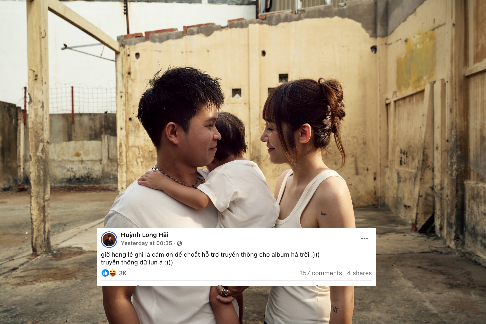 Đại chiến của 2 Quán quân Rap Việt: Người vừa lấy vợ sinh con trở lại showbiz, người “gây hấn” với cả làng rap- Ảnh 2.