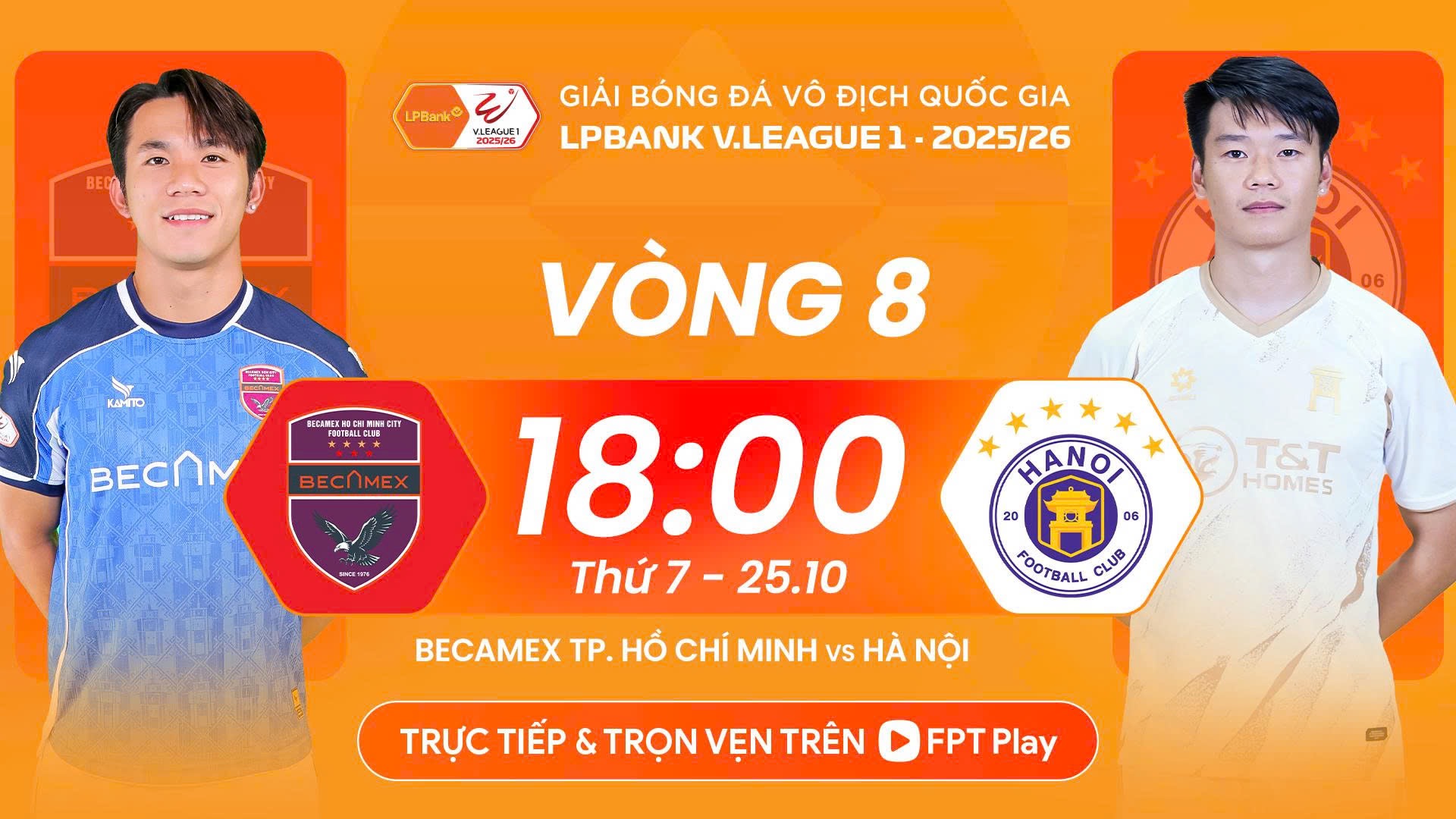 Lịch thi đấu V-League hấp dẫn hôm nay: Đại chiến ở Gò Đậu, HLV Harry Kewell thắng nổi ‘tướng’ Chỉnh?- Ảnh 1.