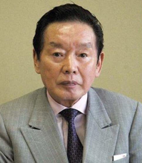 đại gia, chân dài, đời sống đại gia