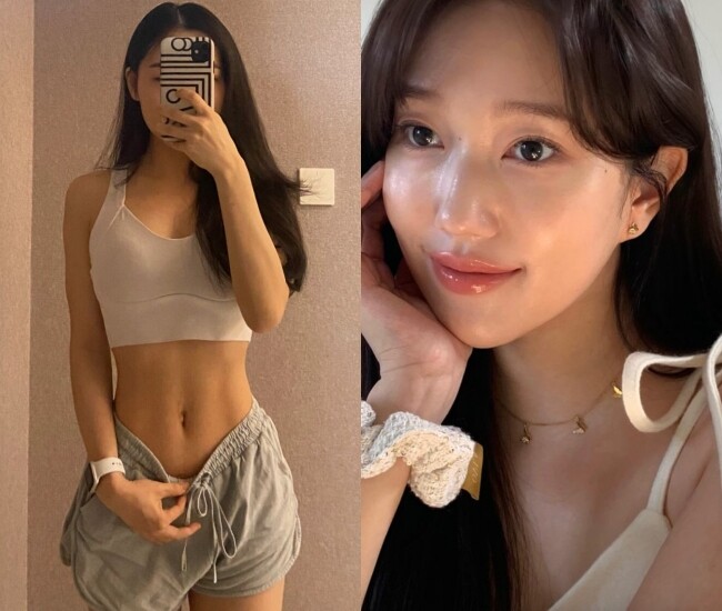 Giảm cân không nhất thiết phải ép xác hay theo đuổi chế độ cực đoan. Chỉ cần duy trì thói quen uống 1 trong 5 loại nước trên mỗi sáng, dân công sở đã có thể thanh lọc cơ thể, hỗ trợ đốt mỡ và duy trì vóc dáng thon gọn.