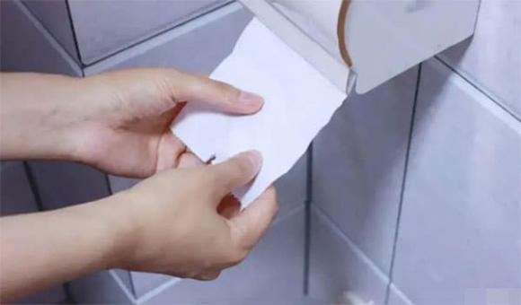 đàn ông, tuổi thọ, sống lâu