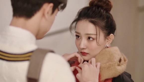 đàn ông, đàn ông ngốc, đàn ông thông minh, đàn ông thể hiện tình cảm