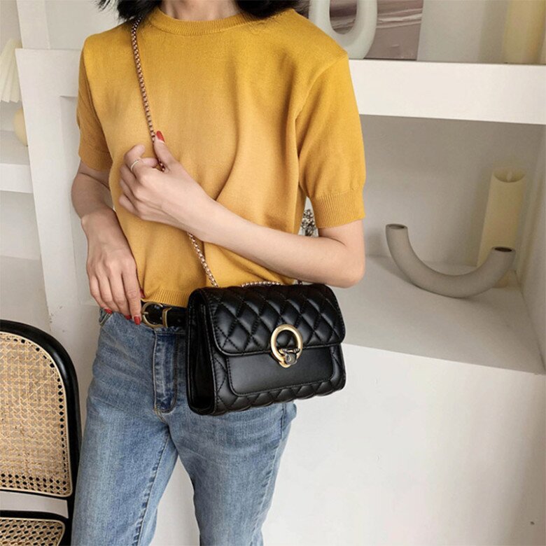 Việc chia nhỏ ngân sách để sở hữu nhiều món đồ hữu ích trong sinh hoạt và làm việc có lẽ là lựa chọn tối ưu nhất nếu như ngân sách của bạn còn hạn chế.