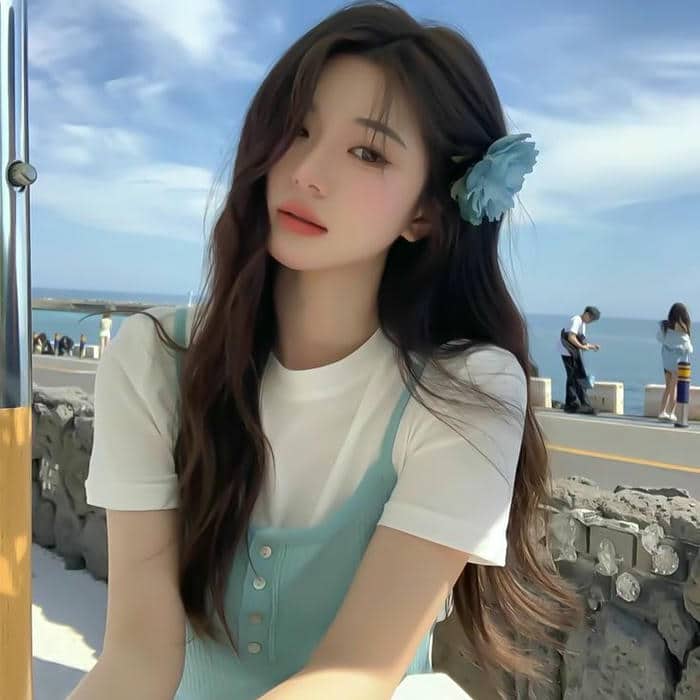 Việc quản lý chi tiêu chưa bao giờ là điều dễ dàng.