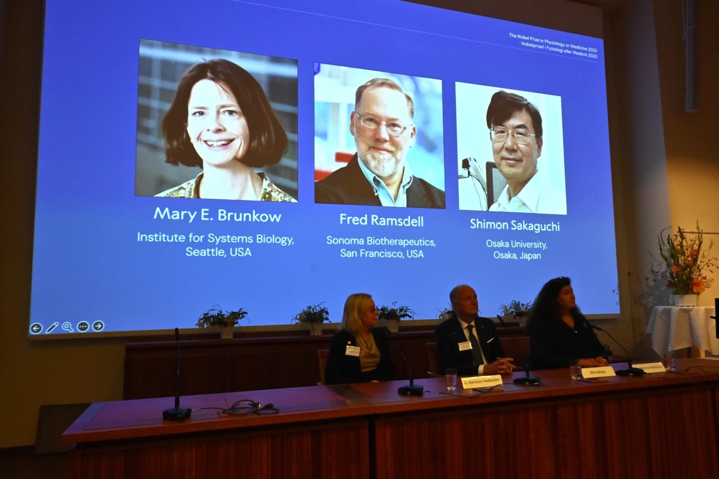 Đánh bại Đánh bại