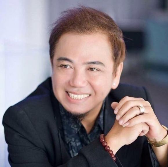 danh-hai-dinh-dam-kiem-tram-trieu-moi-ngay-nhung-an-choi-khet-tieng-nay-ban-ca-phe-cung-vo-1-ngoisaovn-w720-h717 4 danh hài Hồng Tơ, sao Việt