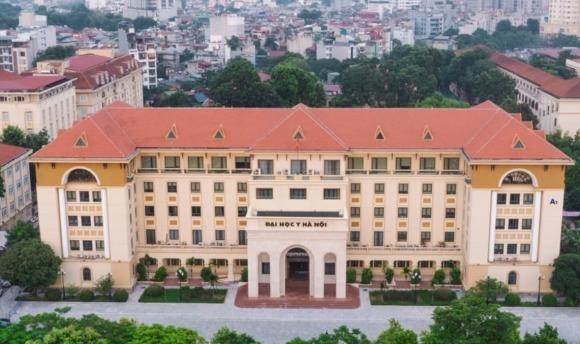 Đại học, Đại học miễn bắc, ngành học