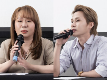 Đạo diễn Cải Mả nói gì về việc cắt vai của Thiên An trong phim? 8 Toàn cảnh họp báo của Jack: Mẹ ruột nam ca sĩ nghi Thiên An mang bầu 13 tháng, Sol được ba nhắn nhủ: Không ai chối bỏ con