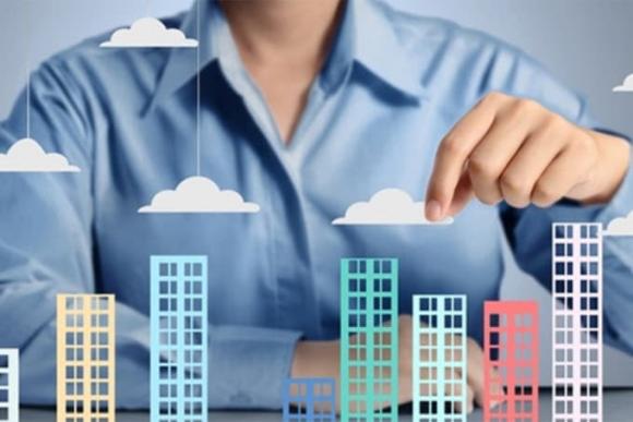 Đất nền, tình hình đất nền hiện tại