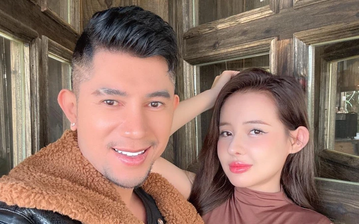 Đặt tên doanh nghiệp 'kiểu ZUBU': Nhan nhản tên 'hết sức tào lao' - Ảnh 2.