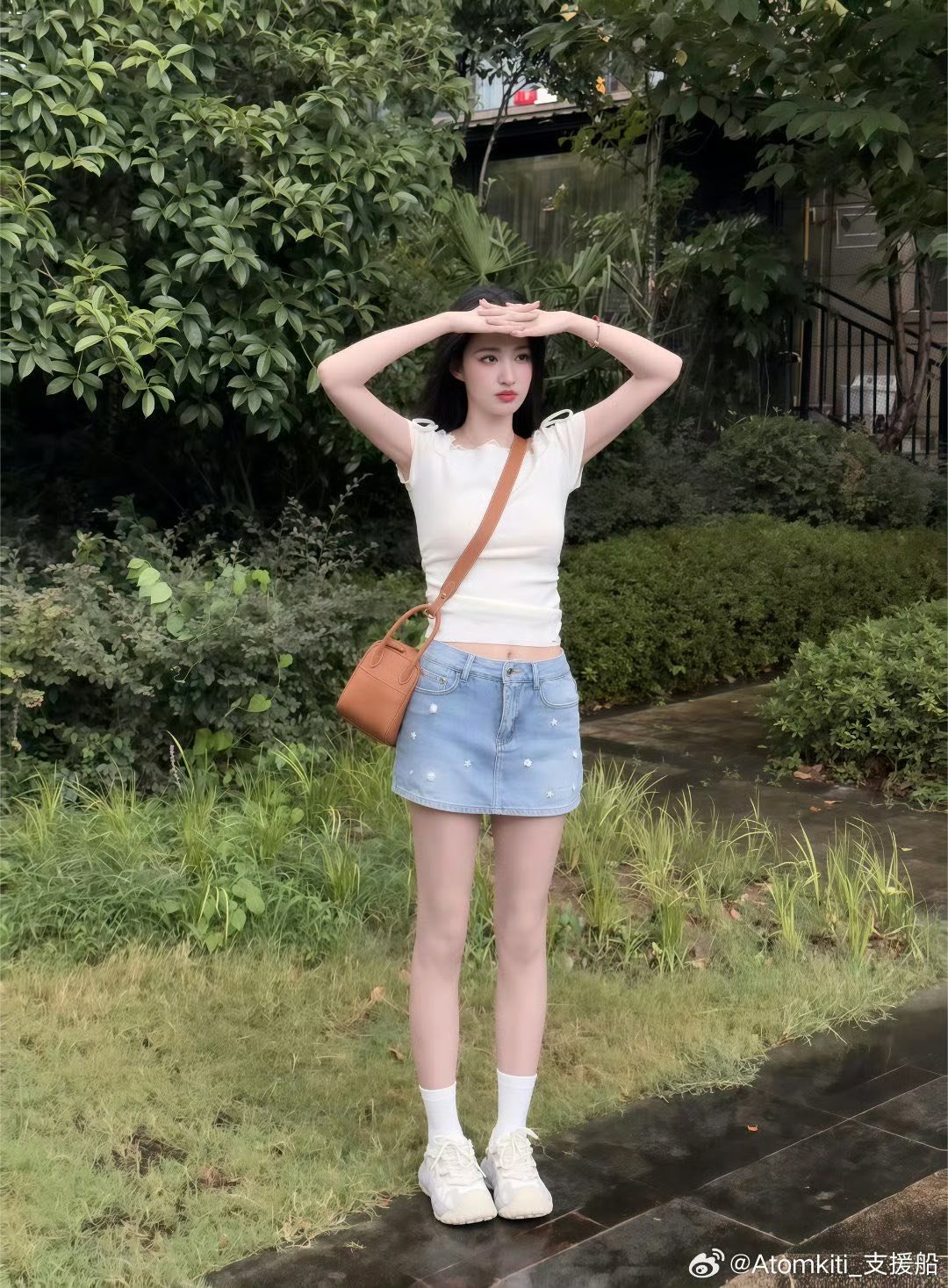 Đây mới là phiên bản đúng tuổi của 