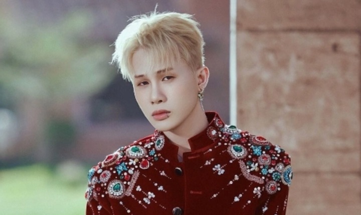 Đề nghị không mời nghệ sĩ lệch chuẩn văn hóa dự sự kiện của TP.HCM - Ảnh 1.