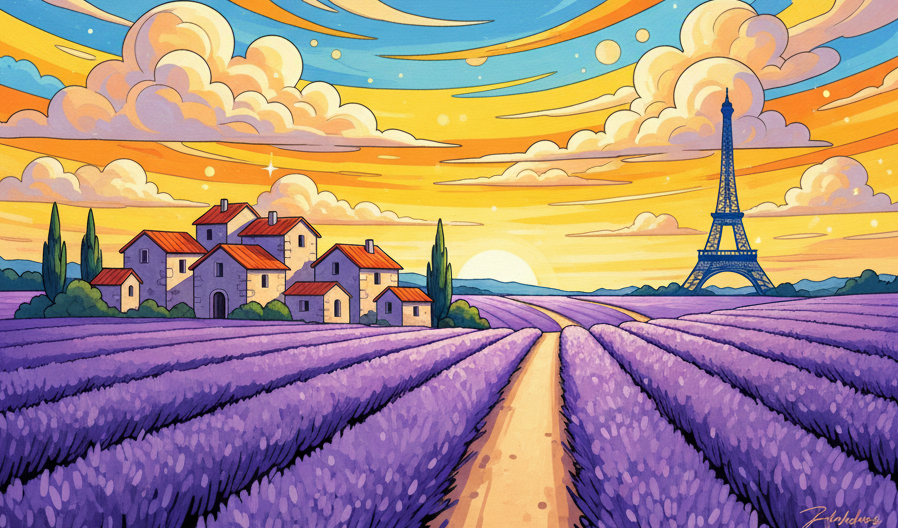 Để nhớ một tác giả và một dịch giả- Ảnh 1. Để nhớ một tác giả và một dịch giả- Ảnh 1.