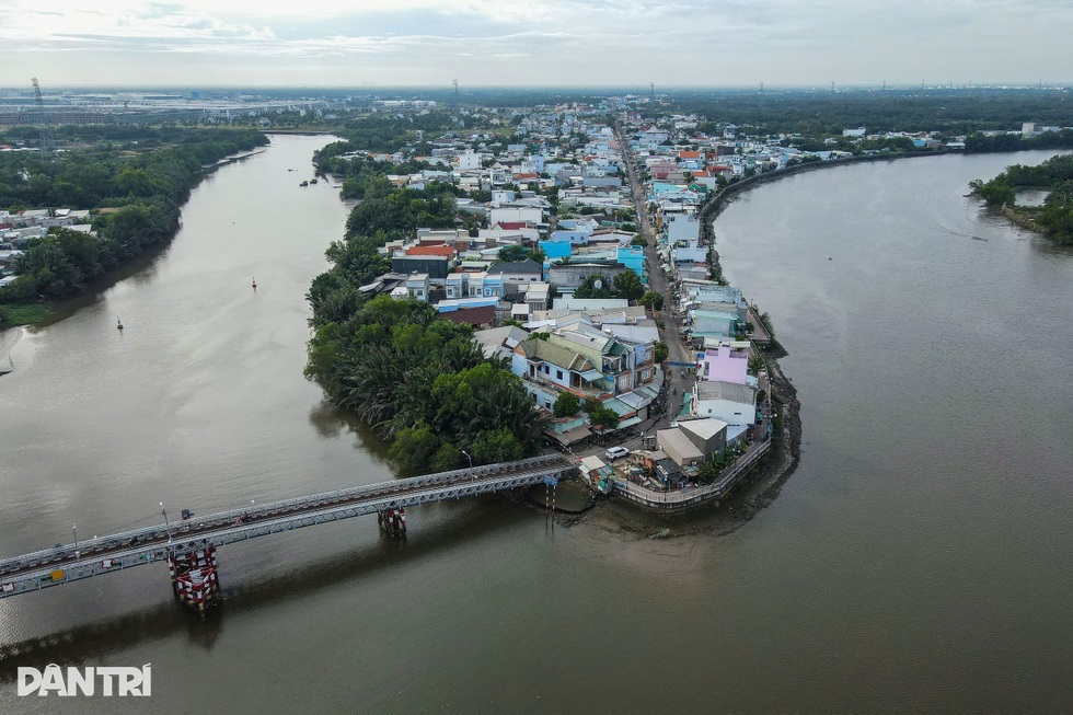 Đề xuất bỏ chấp thuận chủ trương đầu tư, chỉ áp dụng với dự án đặc thù - 1