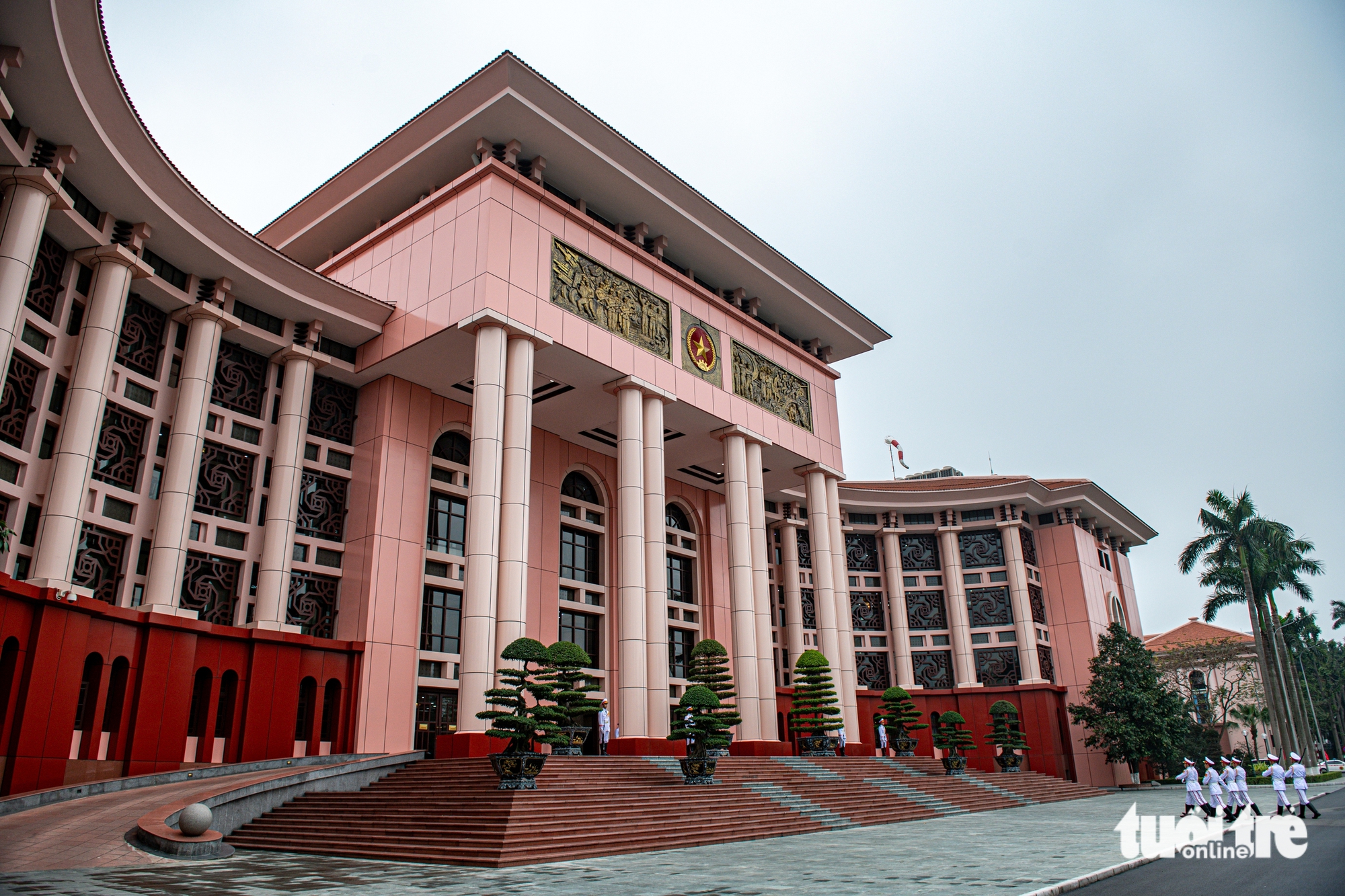 mạng xã hội - Ảnh 1.