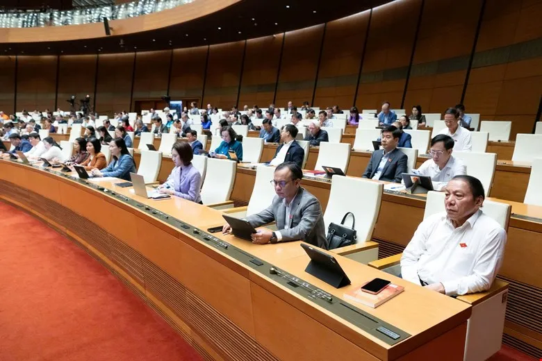 Thi hành án tử hình.jpg