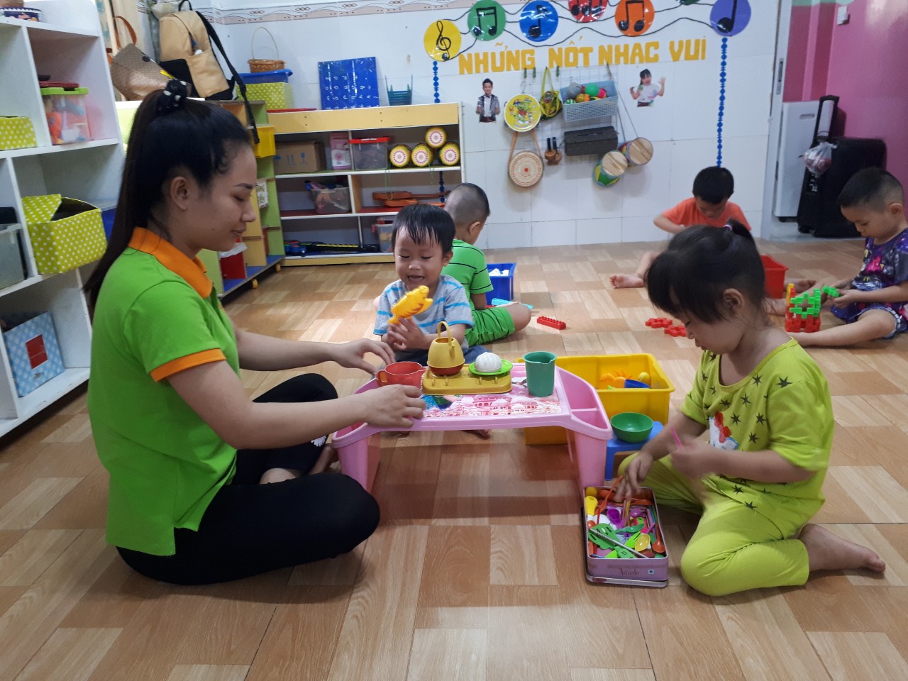 Đề xuất mới về xếp lương giáo viên trong cơ sở giáo dục công lập- Ảnh 1. Đề xuất mới về xếp lương giáo viên trong cơ sở giáo dục công lập- Ảnh 1.