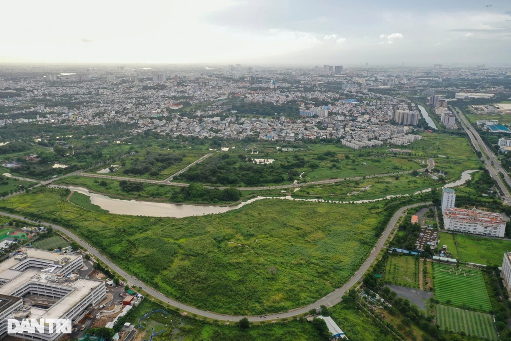 Đề xuất từ năm 2026, người dân phải cung cấp số lượng nhà đất sở hữu - 1