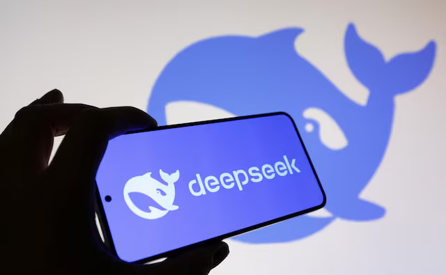 DeepSeek tung V3.2-Exp xử lý văn bản dài, giá API rẻ hơn 50% - Ảnh 1.