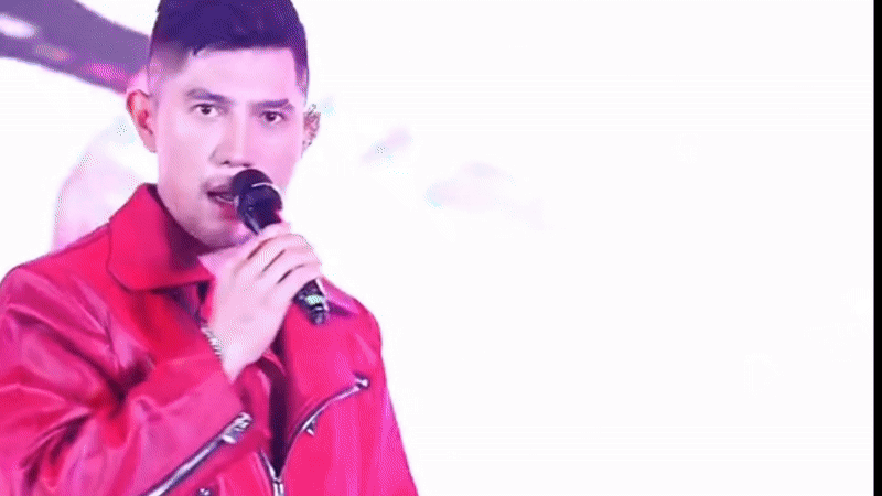 Đêm cuối của Lương Bằng Quang trước khi bị bắt?- Ảnh 1. Đêm cuối của Lương Bằng Quang trước khi bị bắt?- Ảnh 1.