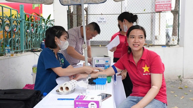 - Ảnh 1. - Ảnh 1.