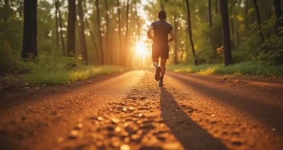 sức khỏe, chạy bộ, đi bộ, thể thao, tập thể dục, đi bộ hay chạy tốt cho sức khỏe