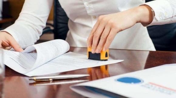 Di chúc, lập di chúc, công chứng di chúc, kiến thức