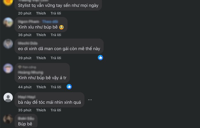 Địch Lệ Nhiệt Ba mặc xấu- Ảnh 8.