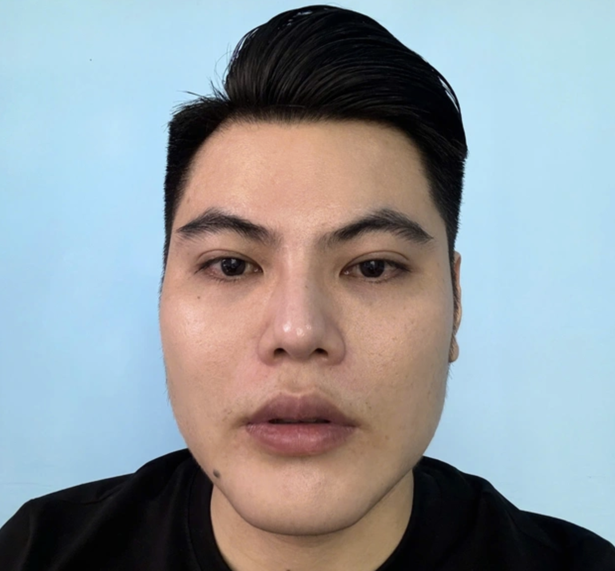 Điểm danh các thẩm mỹ viện từng bị Công an TP HCM 