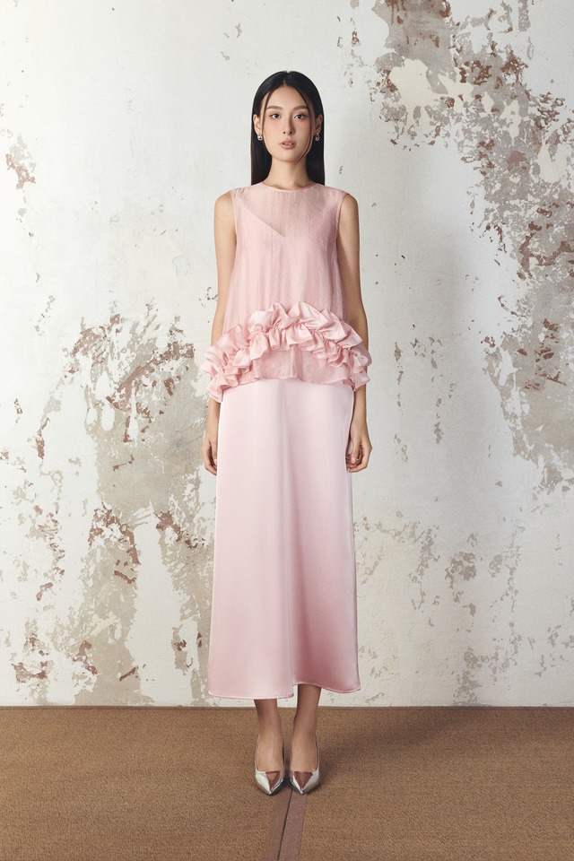 - Ảnh 1. - Ảnh 1.