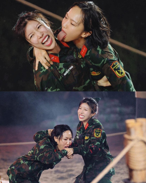 Diệu Nhi đừng bước vào vết xe đổ- Ảnh 1.