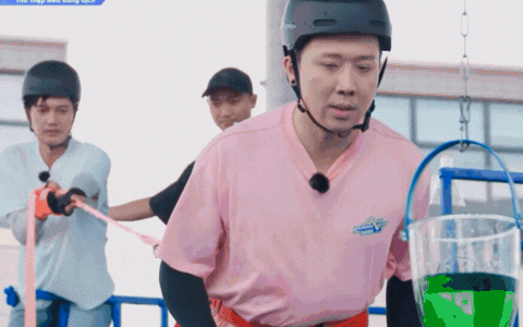 Điều Trấn Thành lo lắng nhất cuối cùng đã thành sự thật- Ảnh 1.