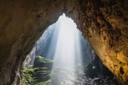 Du lịch Quảng Trị thăng hạng với hai điểm đến lọt top hấp dẫn Việt Nam