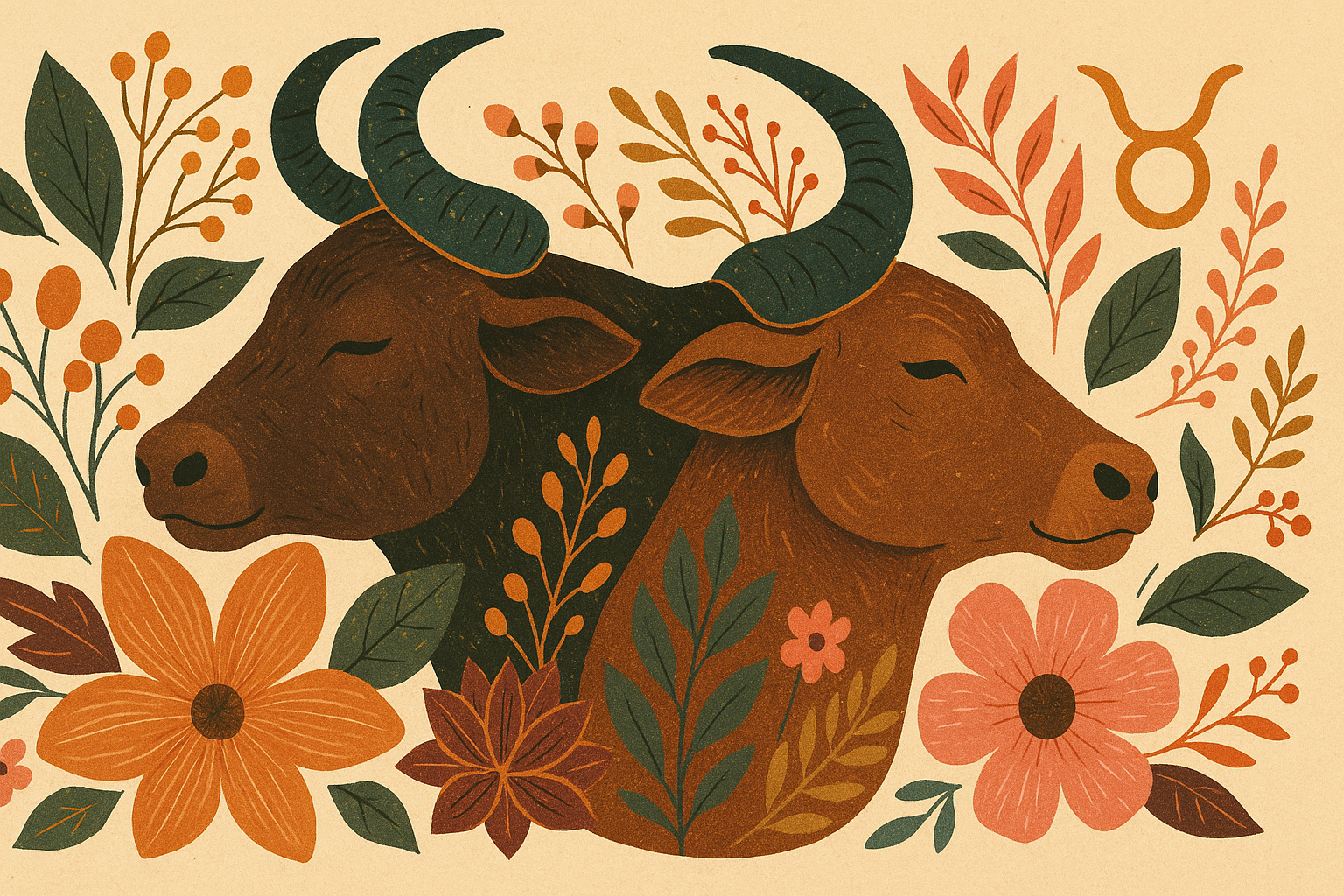 Đỉnh cao may mắn ngày 22/10: 3 con giáp vượng tài vượng vận, quý nhân tới cửa, niềm vui nối dài!- Ảnh 1. Đỉnh cao may mắn ngày 22/10: 3 con giáp vượng tài vượng vận, quý nhân tới cửa, niềm vui nối dài!- Ảnh 1.