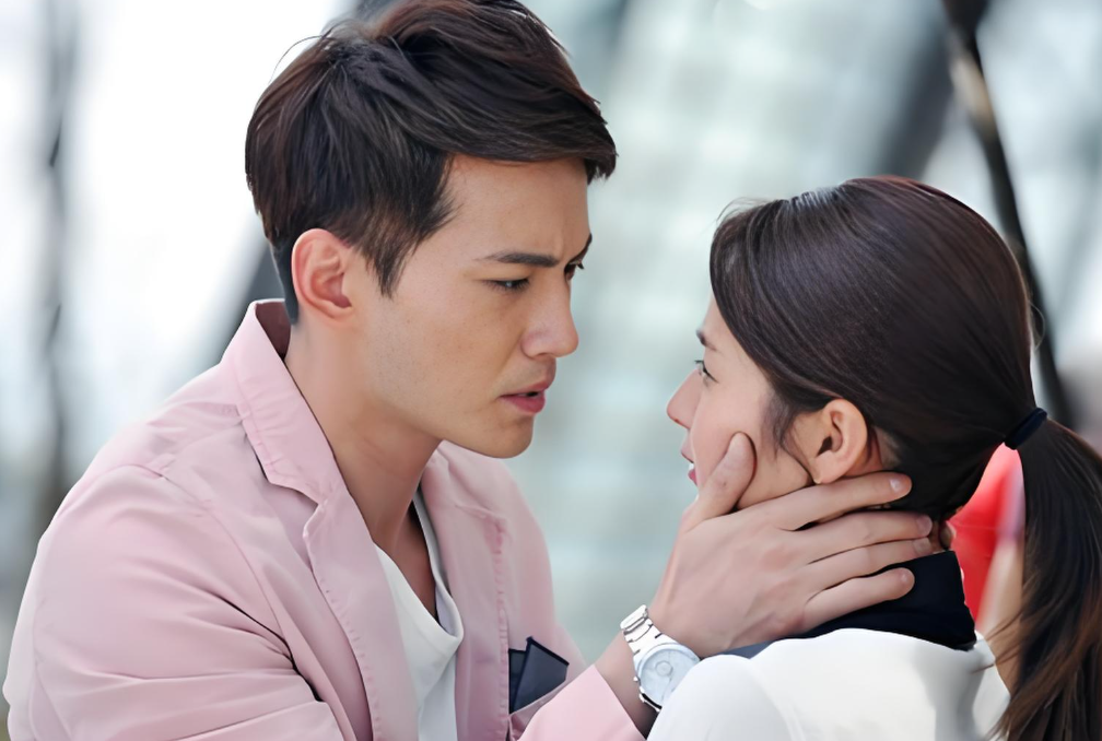 Định ly hôn thì chồng tai nạn nằm viện 3 tháng, khi xuất viện, câu đầu tiên anh nói khiến tôi giật mình- Ảnh 1.