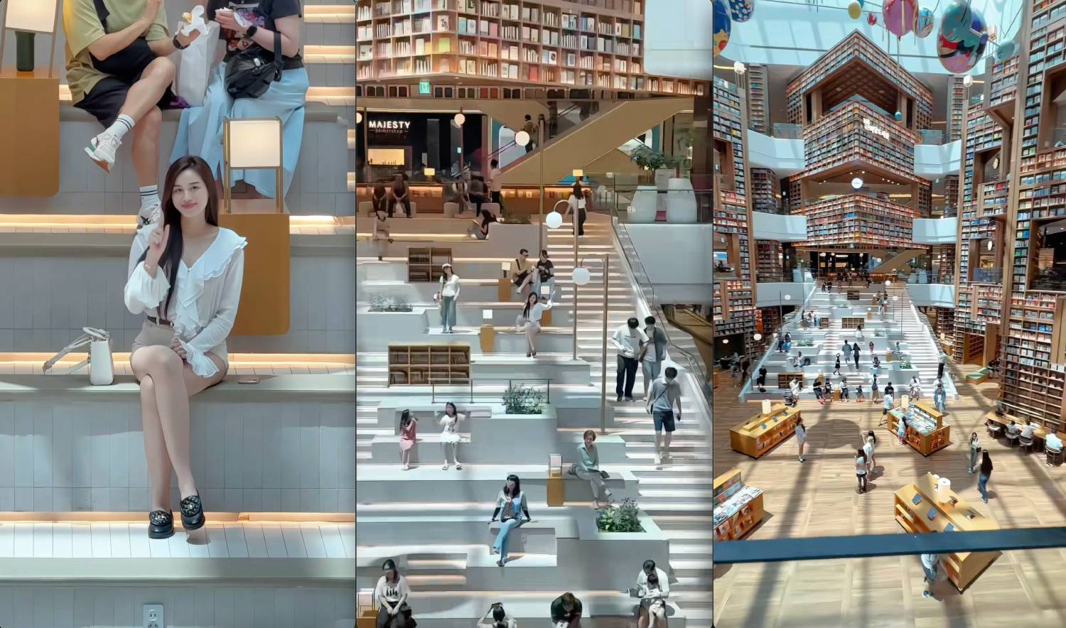 anh man hinh 2025 10 26 luc 194129