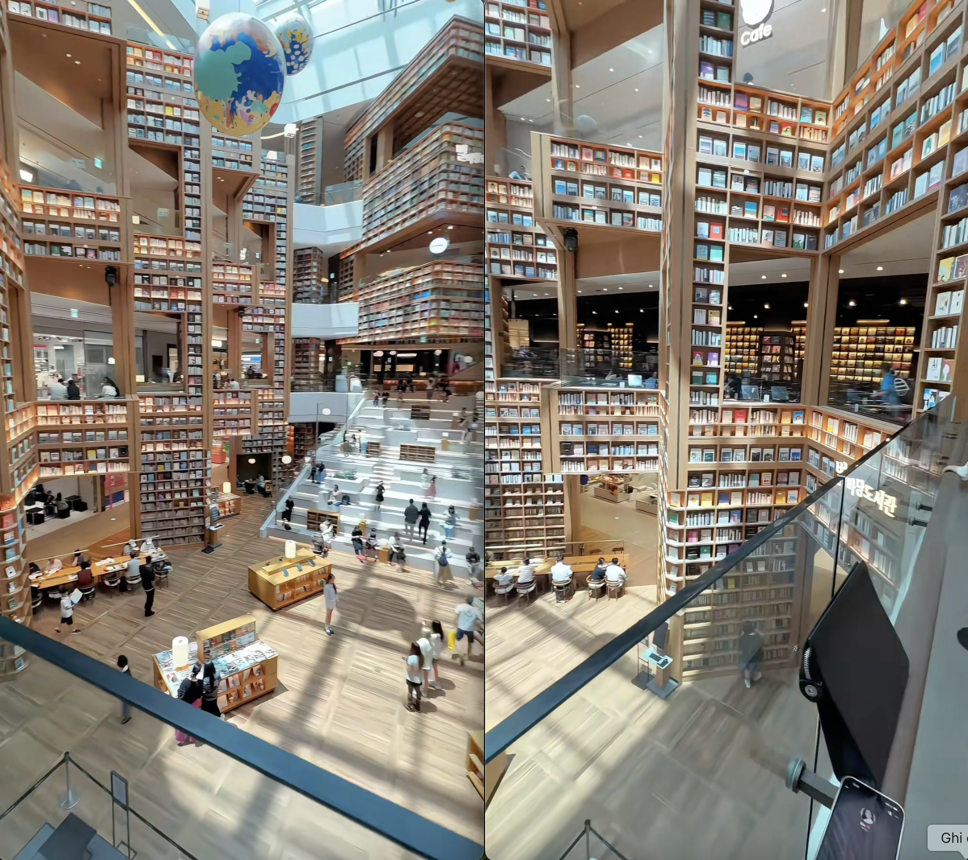 anh man hinh 2025 10 26 luc 194151