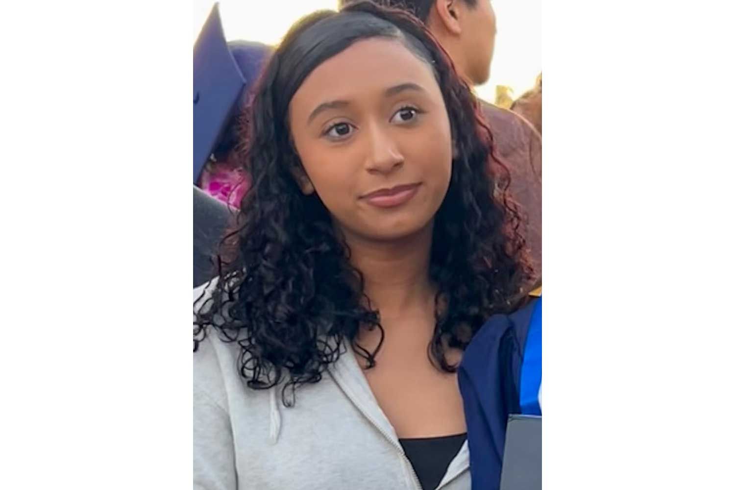 Đoạn MV báo hiệu thảm kịch thi thể trong cốp xe của hoàng tử gen Z showbiz- Ảnh 4.