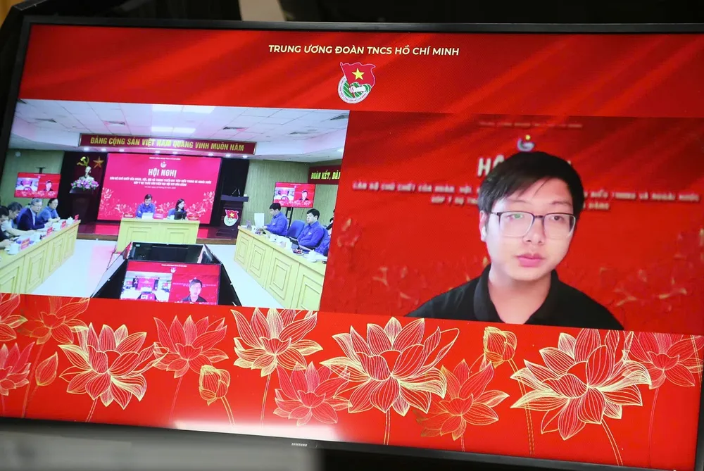 giáo dục để thi,