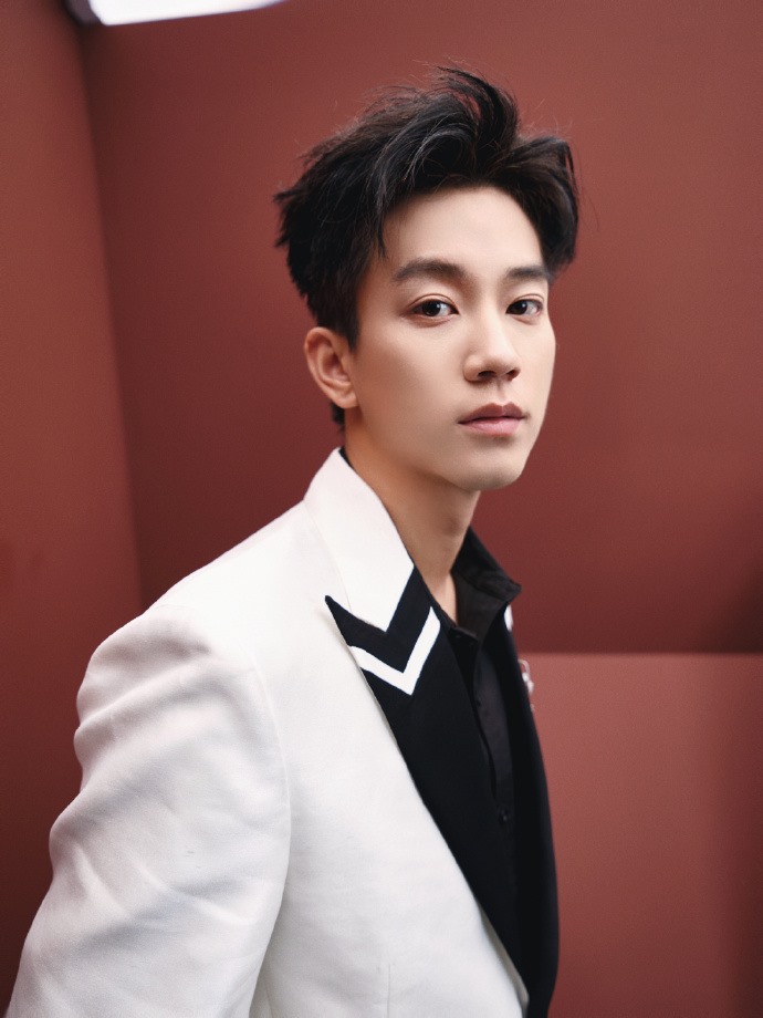 Ai cấm chiếu bộ phim này giùm với: Hại chết một sinh mạng vô tội, hàng triệu người phẫn nộ tẩy chay- Ảnh 1.