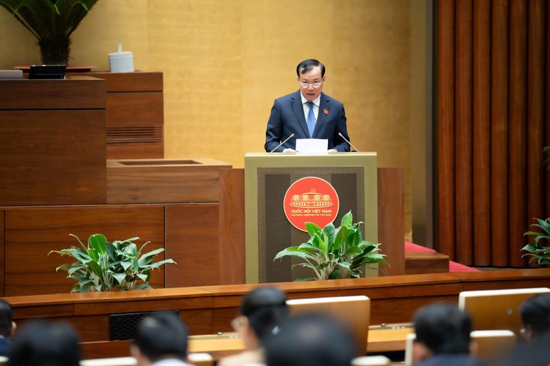 Doanh nghiệp cung cấp dịch vụ trên mạng phải định danh địa chỉ IP người dùng - Ảnh 1.