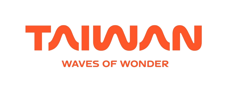 “Độc”, lạ làng dân tộc giải trí Bố Nông- Ảnh 5.