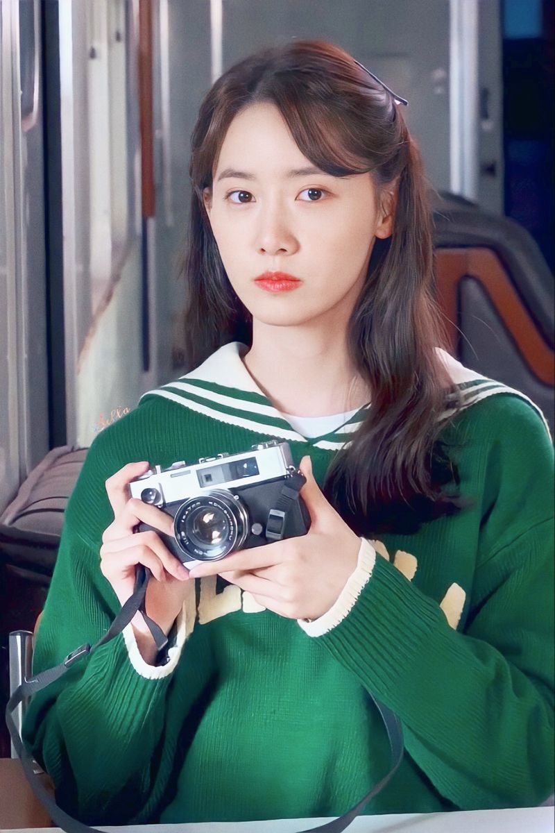 Đời người phụ nữ bất hạnh thường giống nhau ở 3 điều- Ảnh 1. Đời người phụ nữ bất hạnh thường giống nhau ở 3 điều- Ảnh 1.