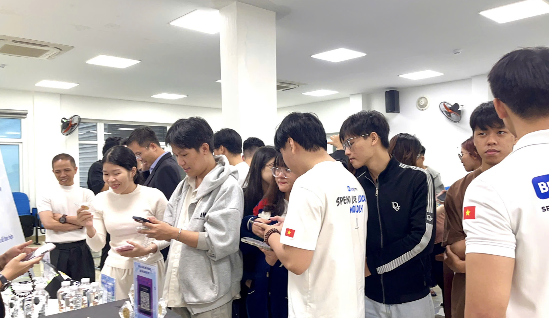 Đà Nẵng - Ảnh 2.