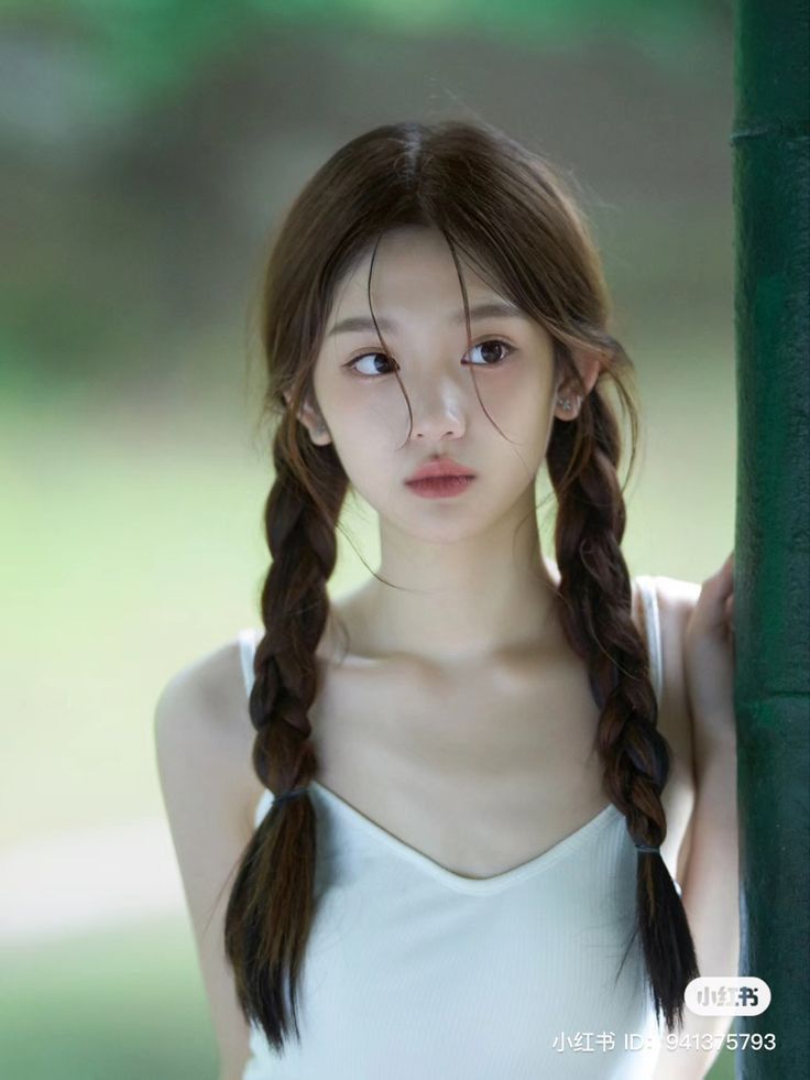 Dự đoán duyên số của 12 cung hoàng đạo trong tuần mới 6/10 – 12/10- Ảnh 1.