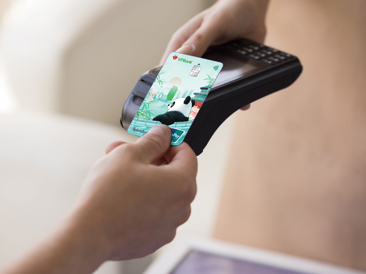 Du lịch Trung Quốc theo cách của Gen Z- Ảnh 1.