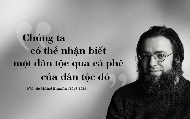 - Ảnh 1. - Ảnh 1.