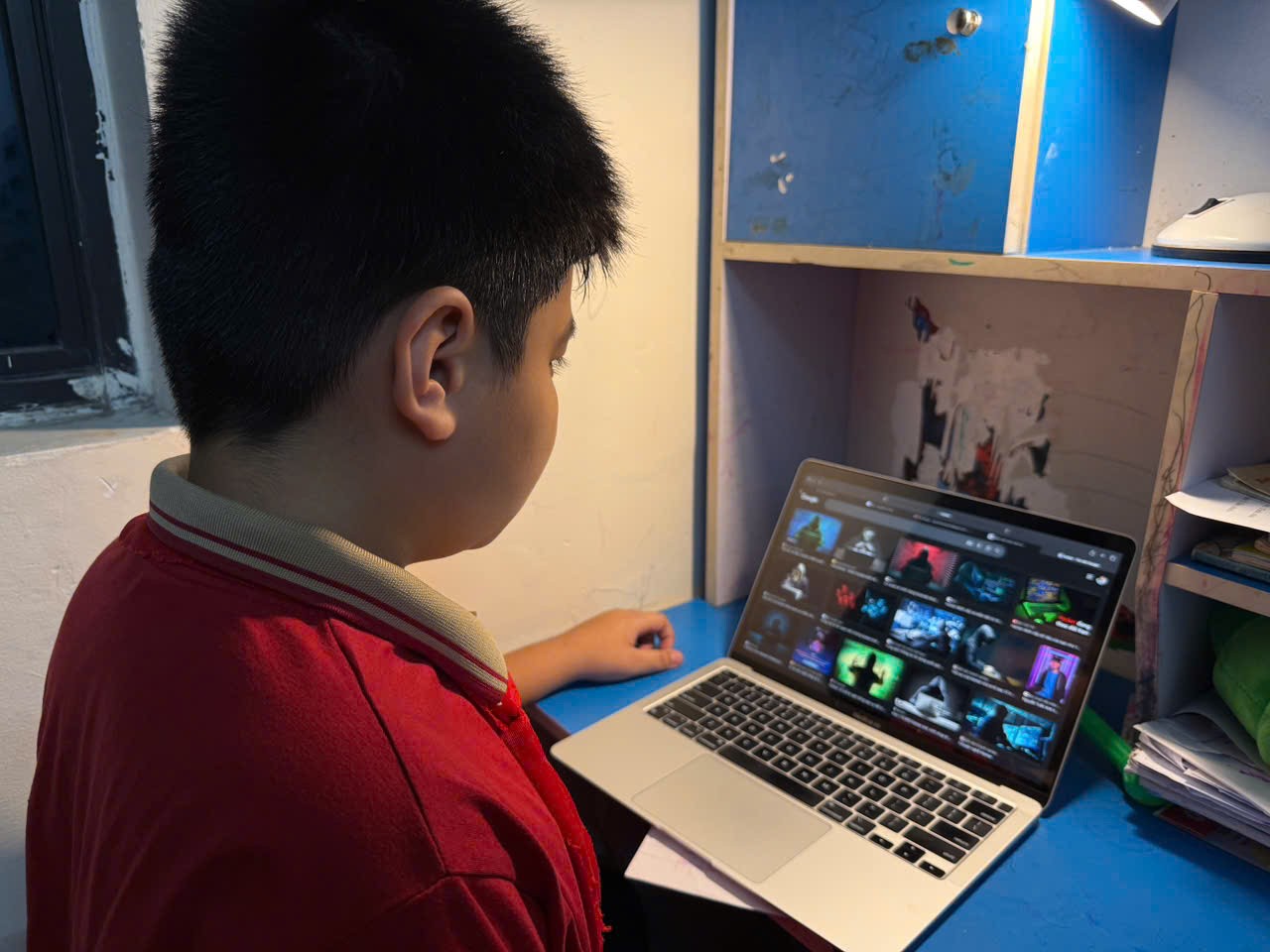 Đưa Công ước Hà Nội vào thực tế đời sống - Ảnh 1.