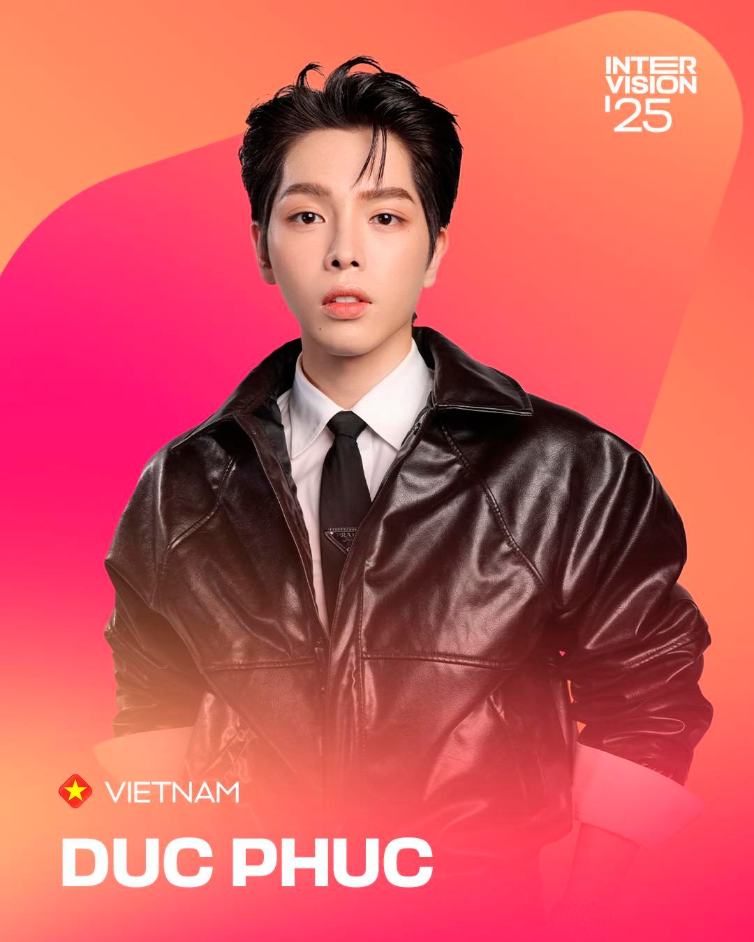 1 Anh Trai là học trò thành công nhất của Mỹ Tâm sẽ đối đầu với 